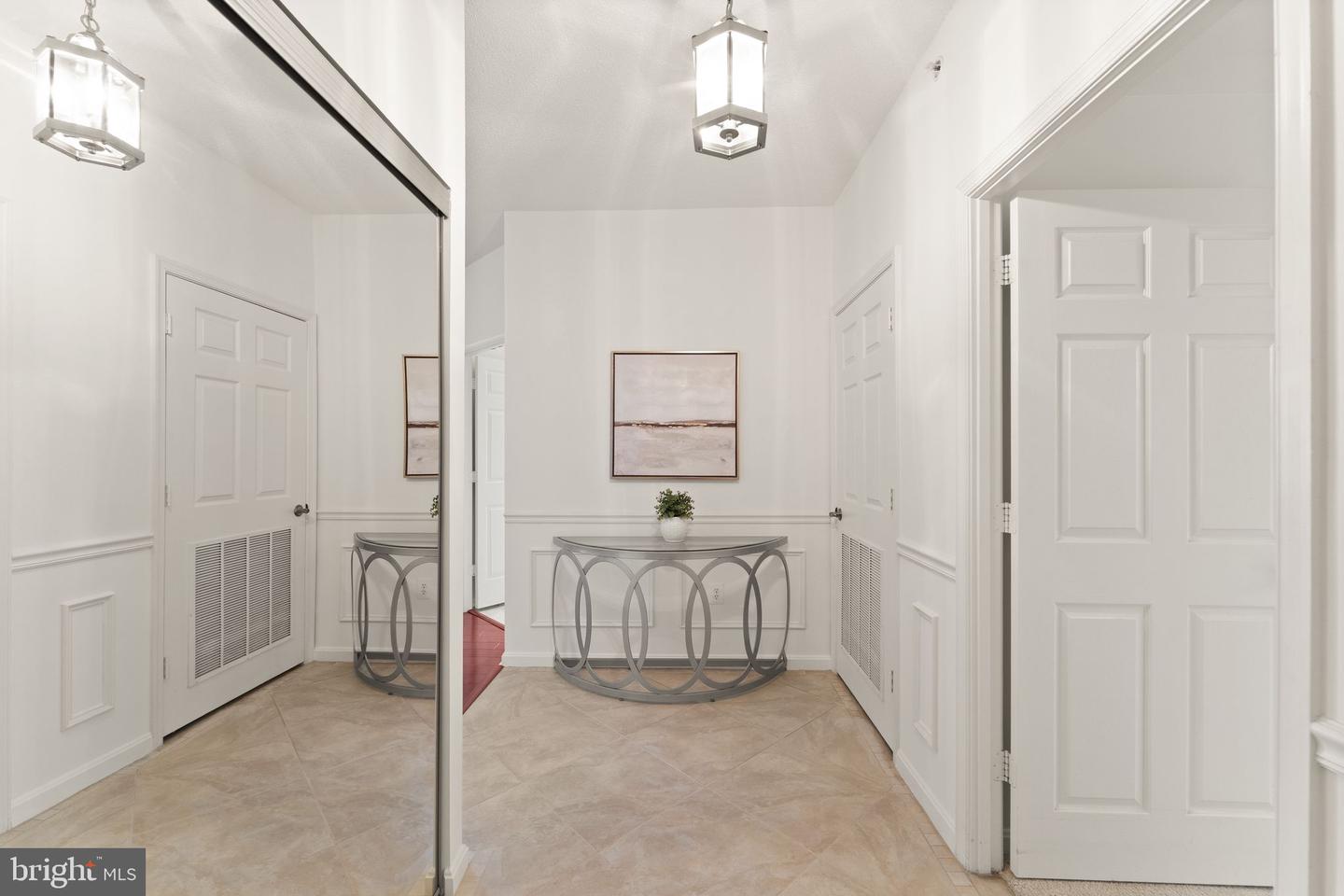 19355 Cypress Ridge Ter #310 Property Photo 15