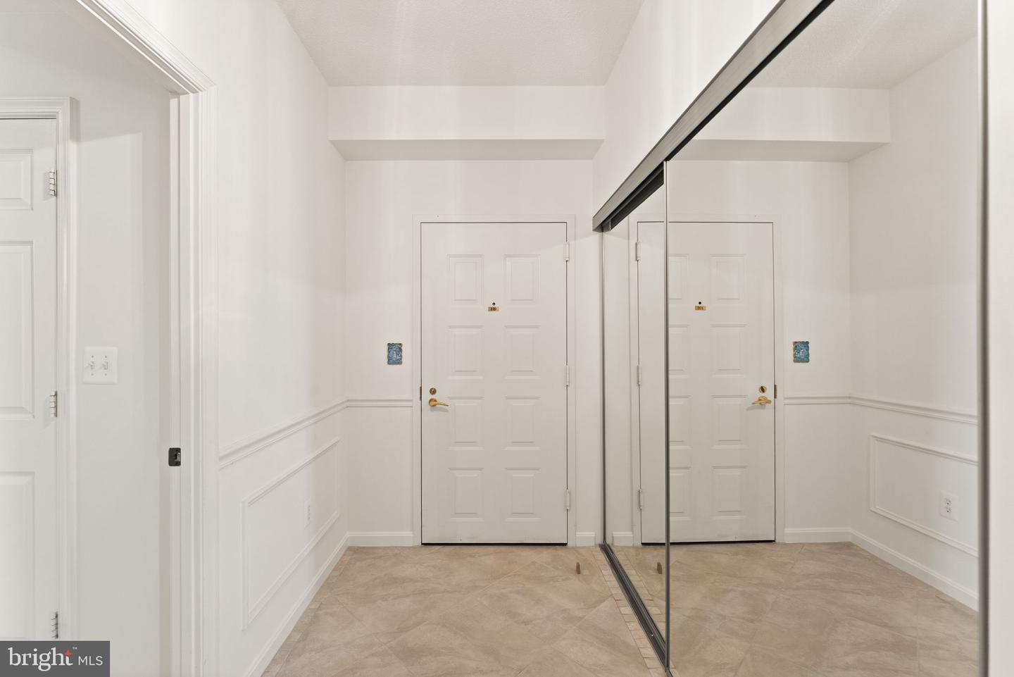 19355 Cypress Ridge Ter #310 Property Photo 17