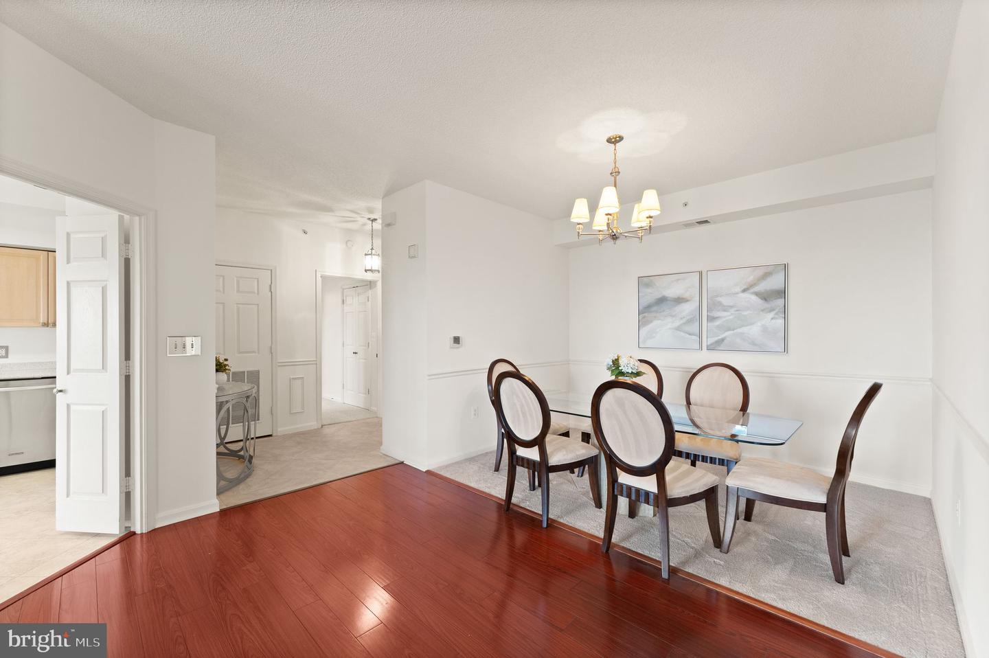 19355 Cypress Ridge Ter #310 Property Photo 20