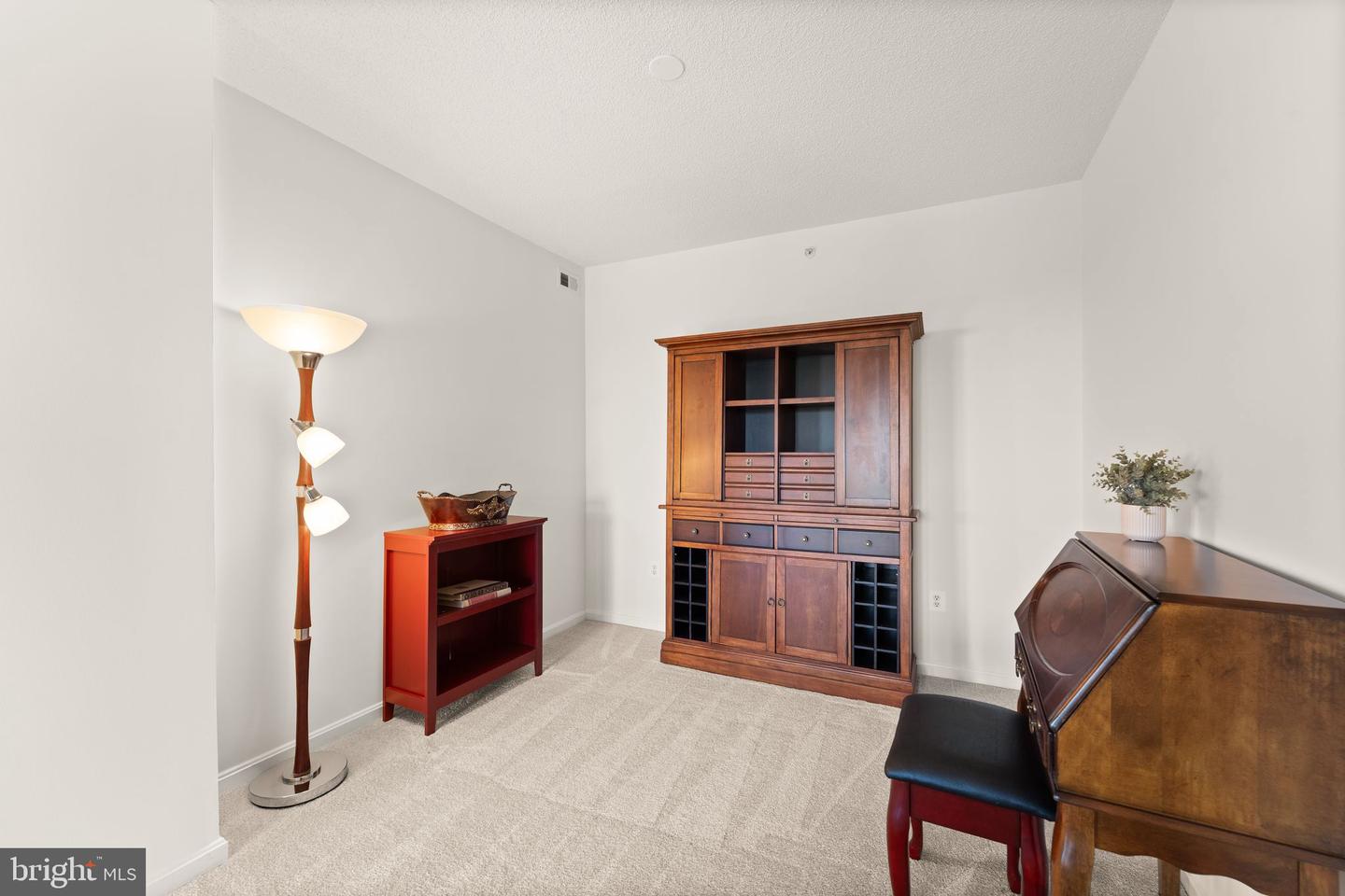 19355 Cypress Ridge Ter #310 Property Photo 35