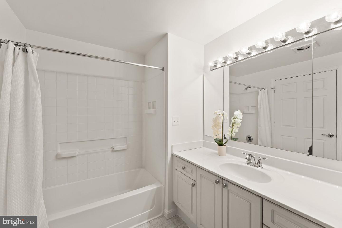 19355 Cypress Ridge Ter #310 Property Photo 41