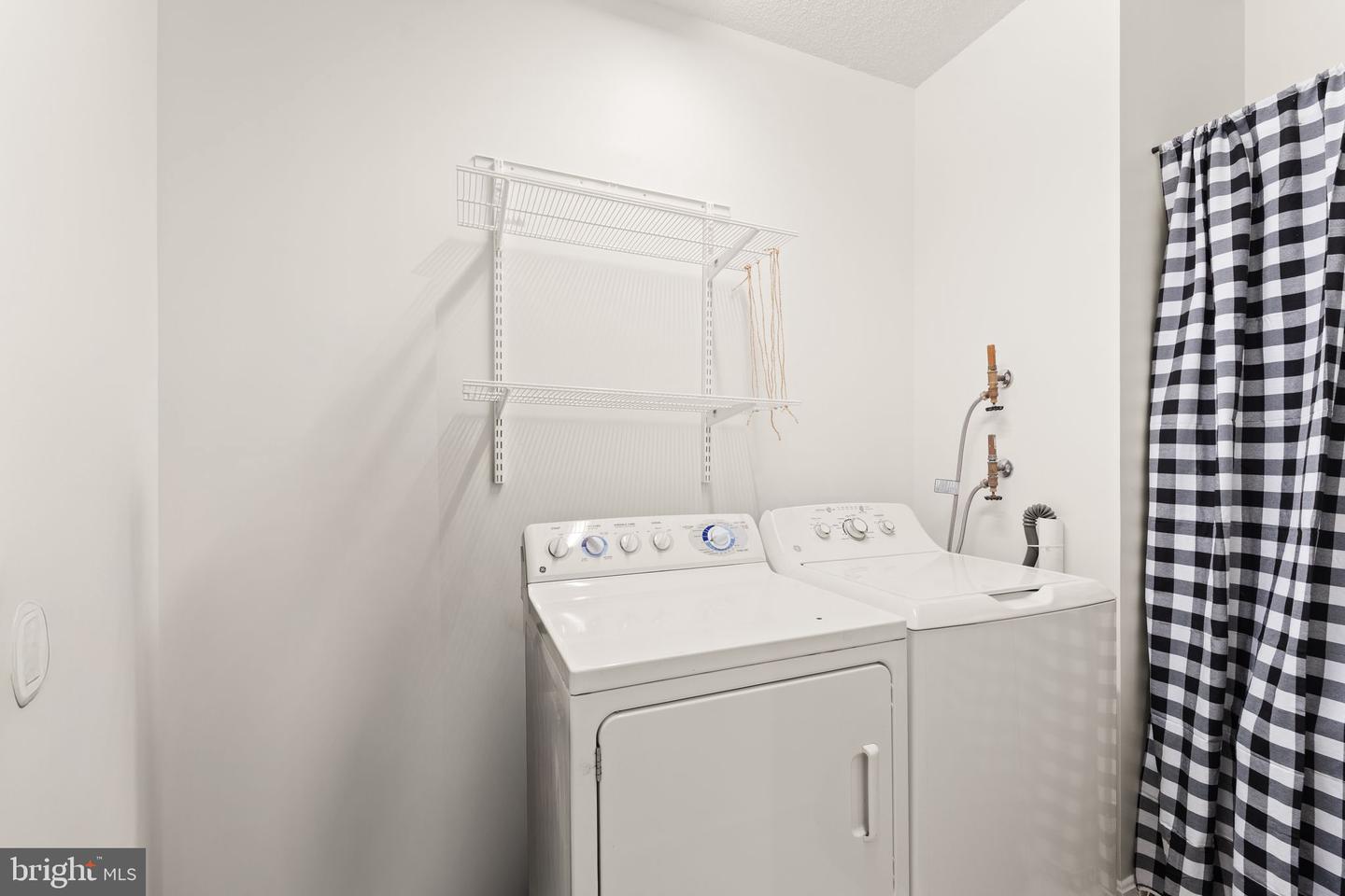 19355 Cypress Ridge Ter #310 Property Photo 46