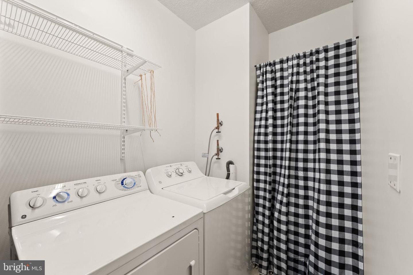 19355 Cypress Ridge Ter #310 Property Photo 47