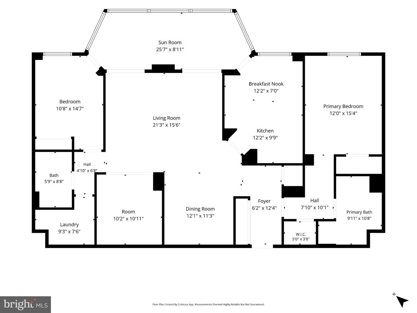 19355 Cypress Ridge Ter #310 Property Photo 50