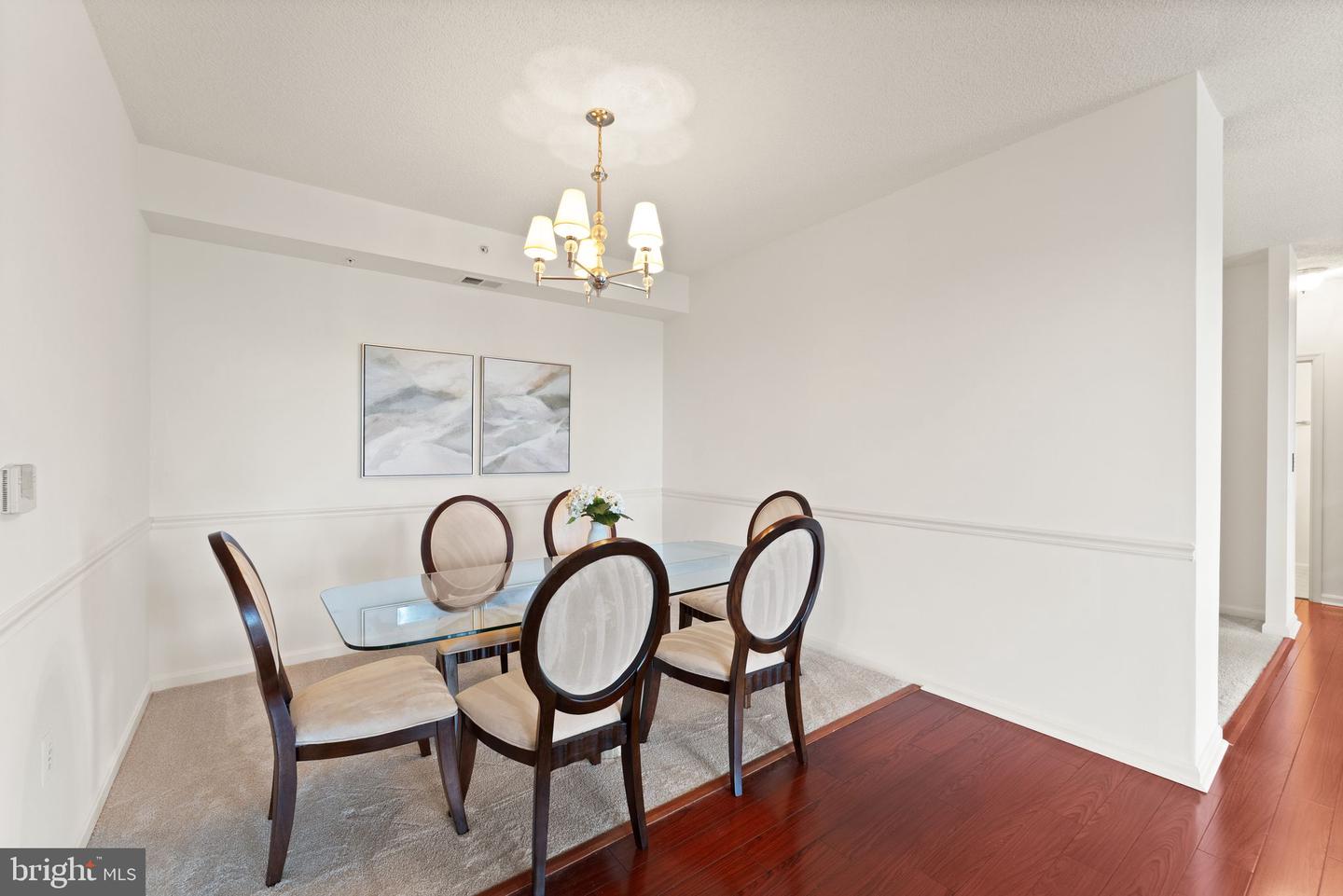 19355 Cypress Ridge Ter #310 Property Photo 87