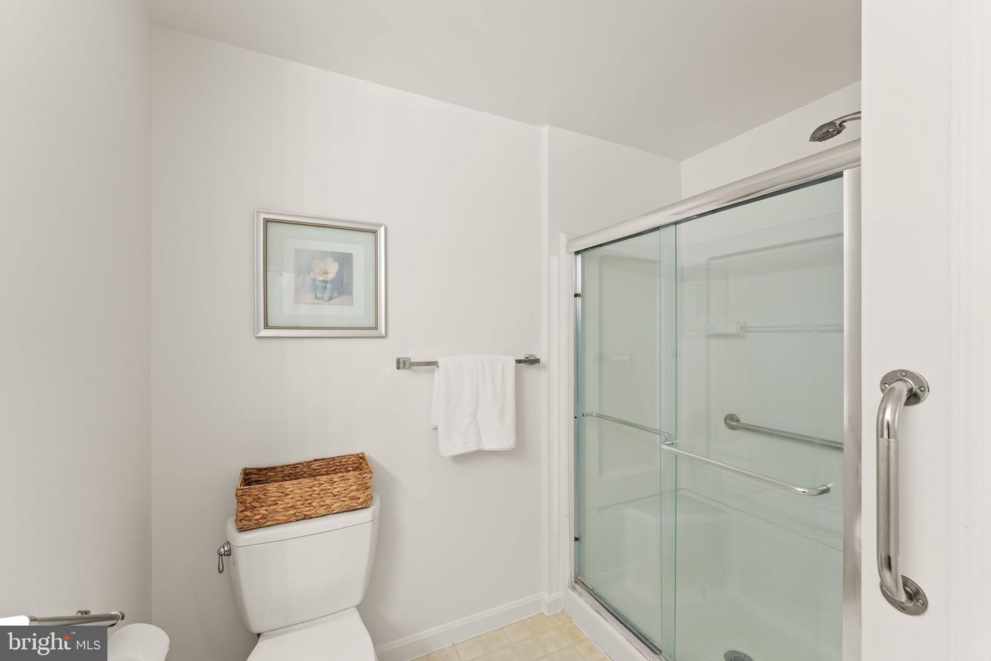 19355 Cypress Ridge Ter #310 Property Photo 89