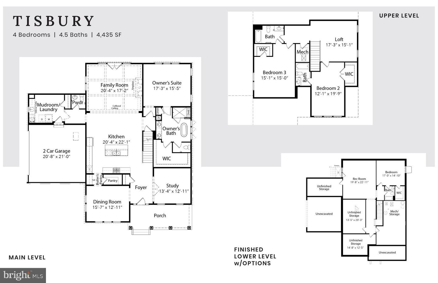 Lot 2 Property Photo 2