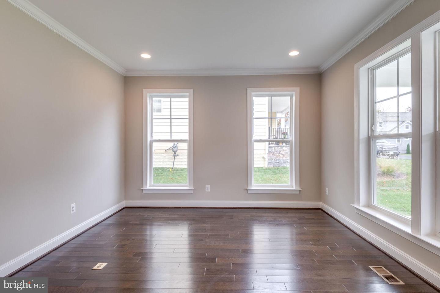 Lot 2 Property Photo 6