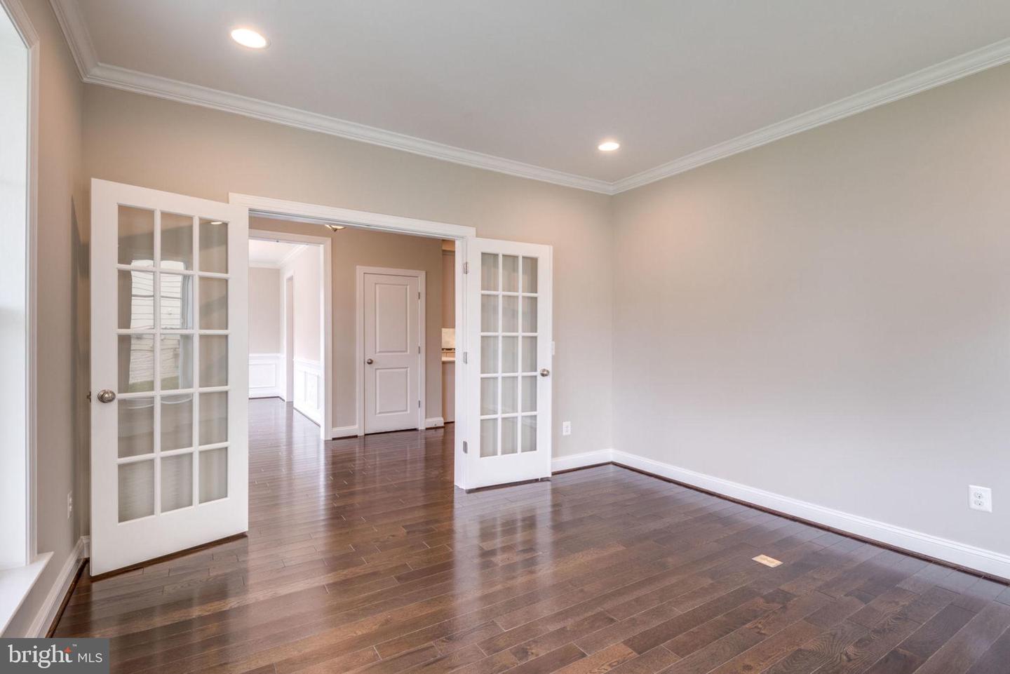 Lot 2 Property Photo 7