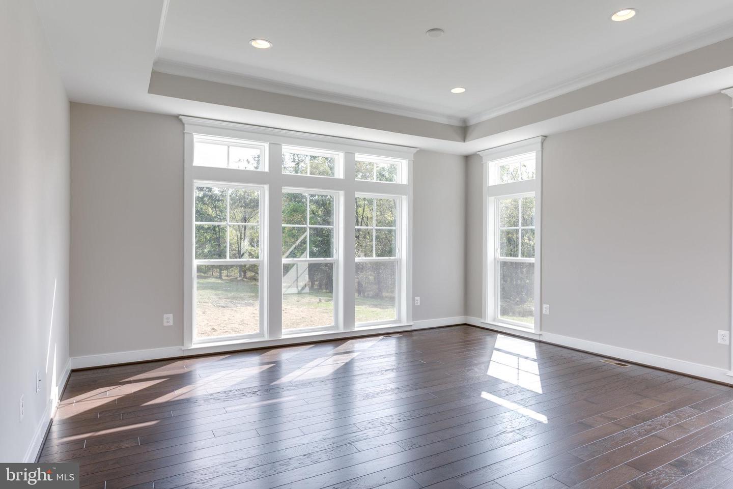 Lot 2 Property Photo 16