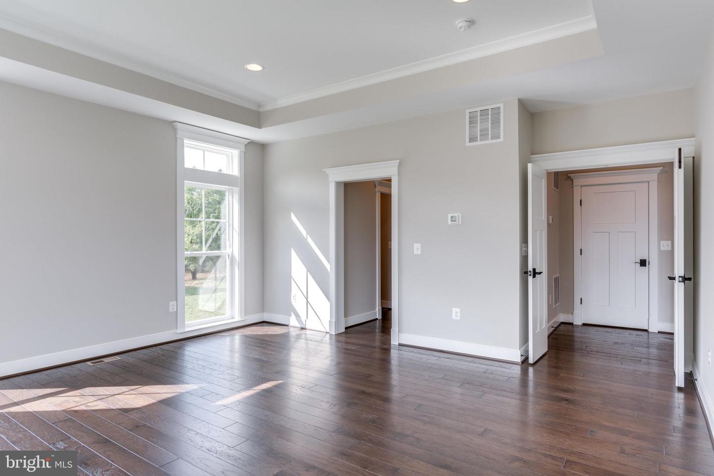 Lot 2 Property Photo 17