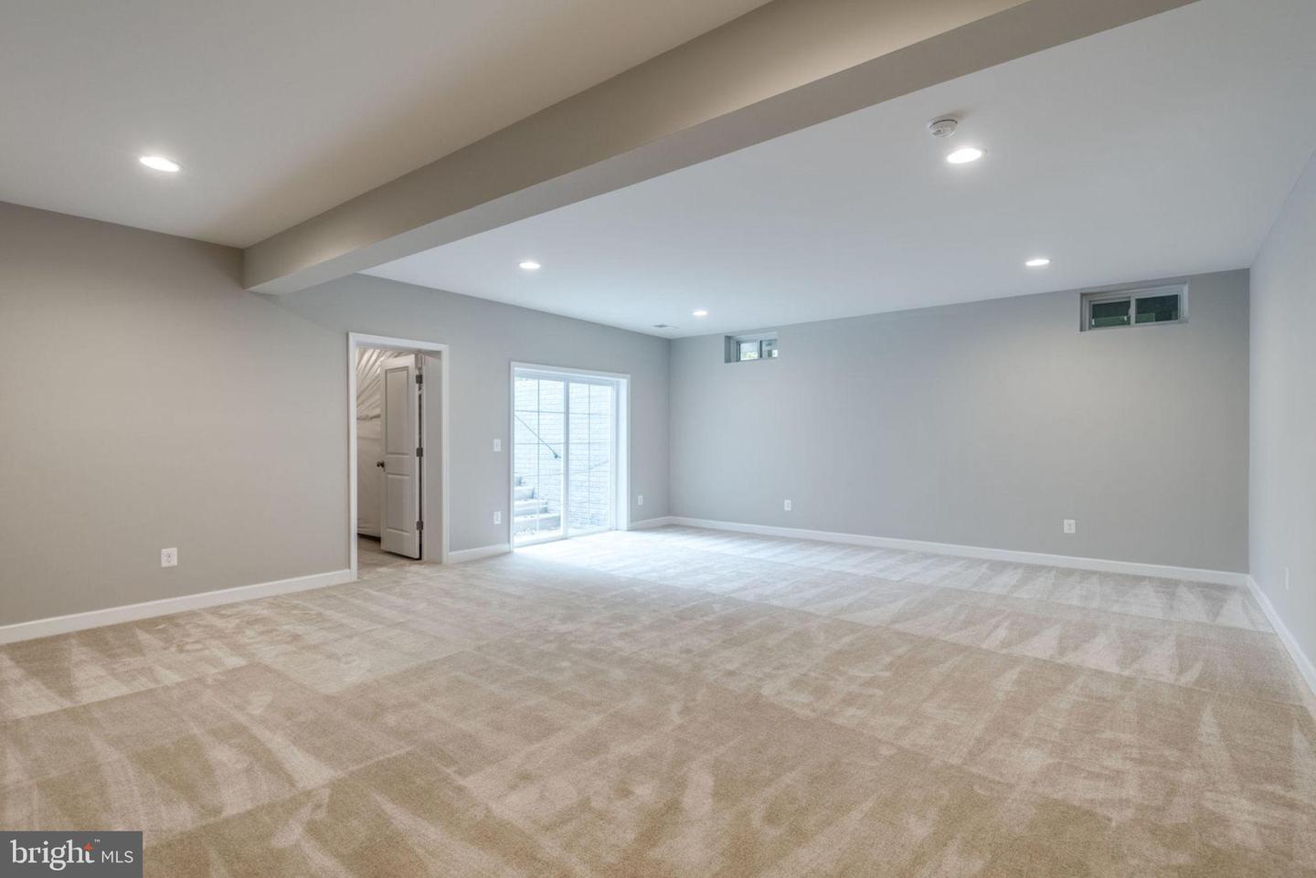 Lot 2 Property Photo 18
