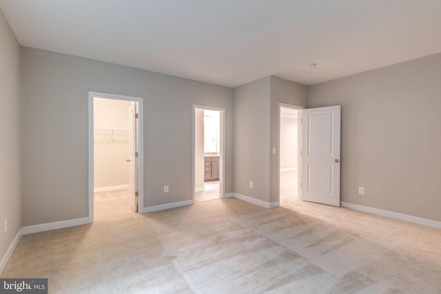 Lot 2 Property Photo 20