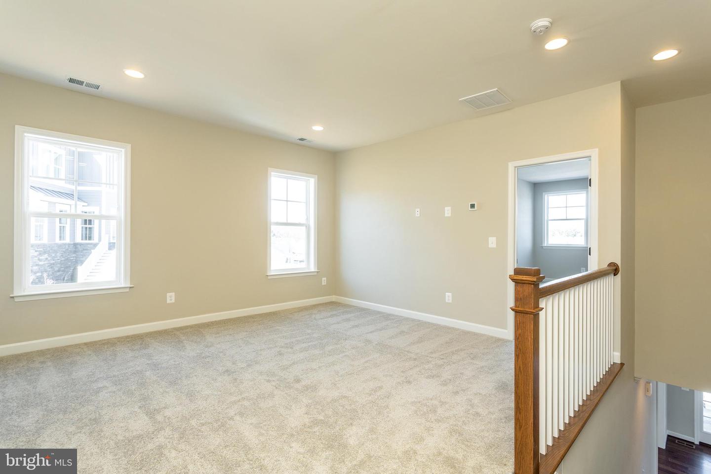 Lot 2 Property Photo 21
