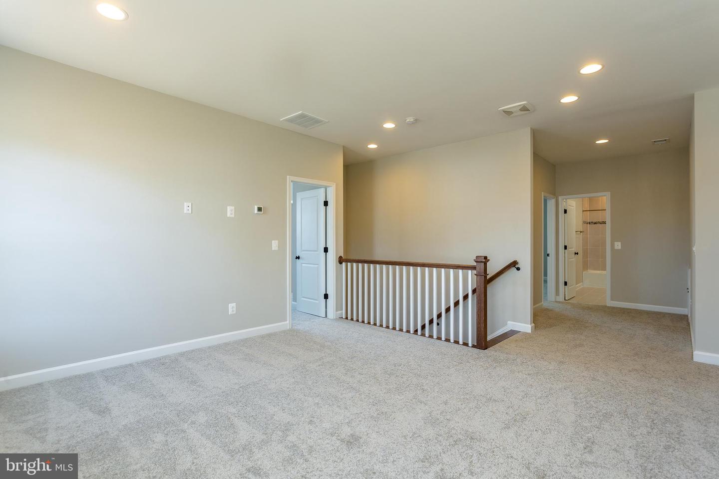 Lot 2 Property Photo 22