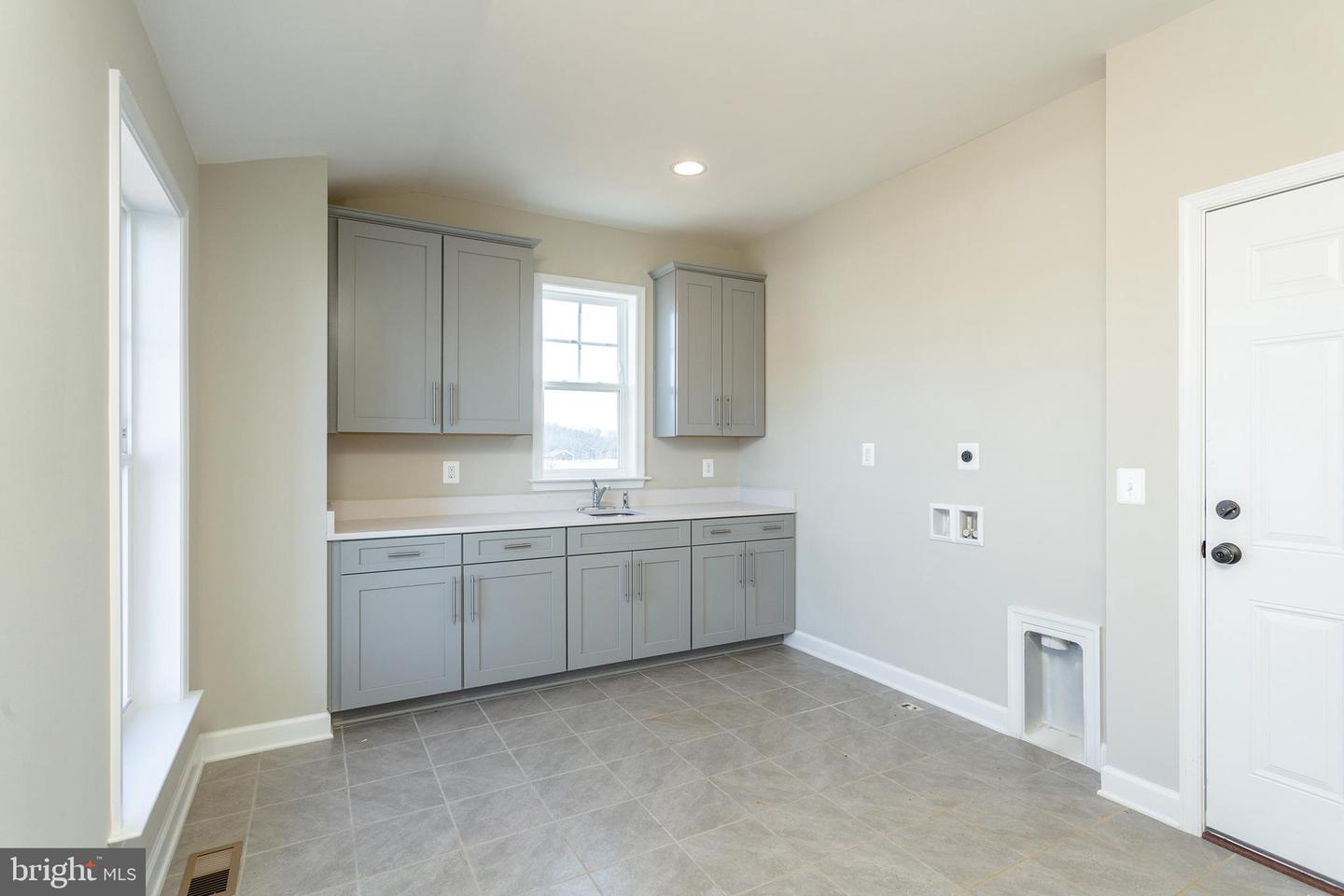 Lot 2 Property Photo 23