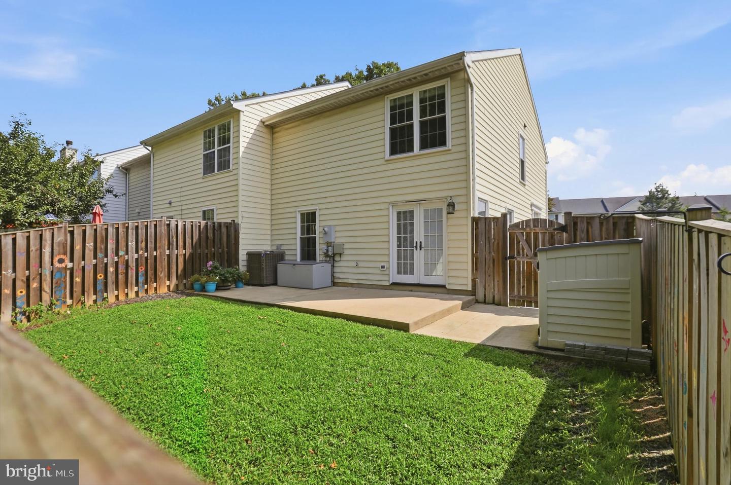 17359 Legacy Ter Property Photo 3