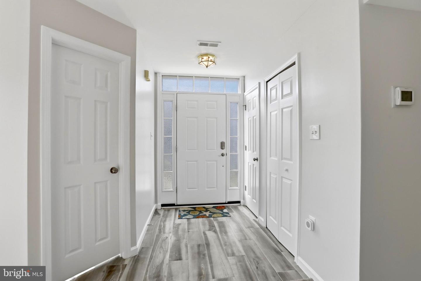 17359 Legacy Ter Property Photo 4