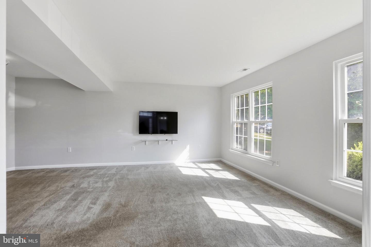 17359 Legacy Ter Property Photo 6