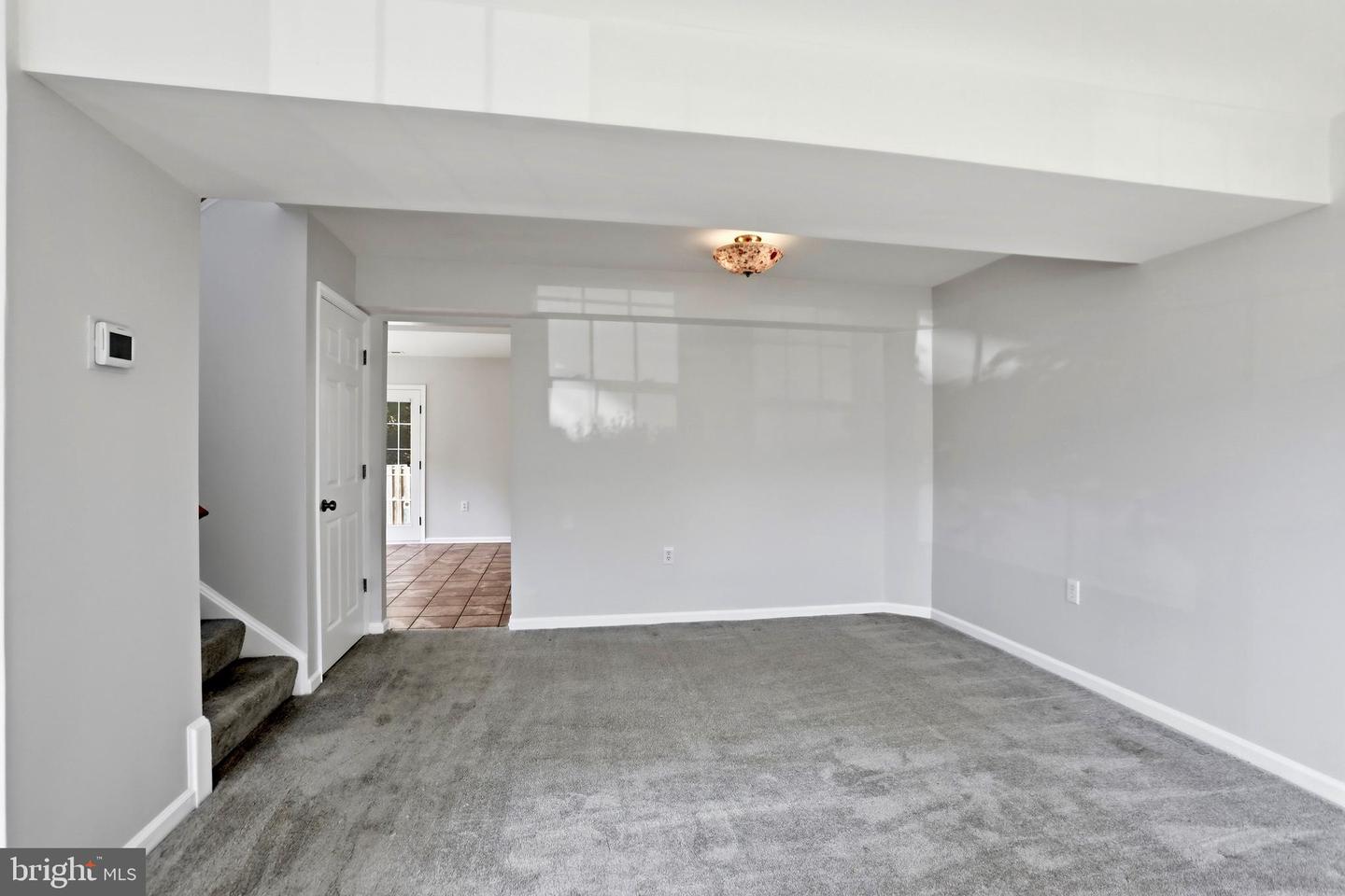 17359 Legacy Ter Property Photo 7