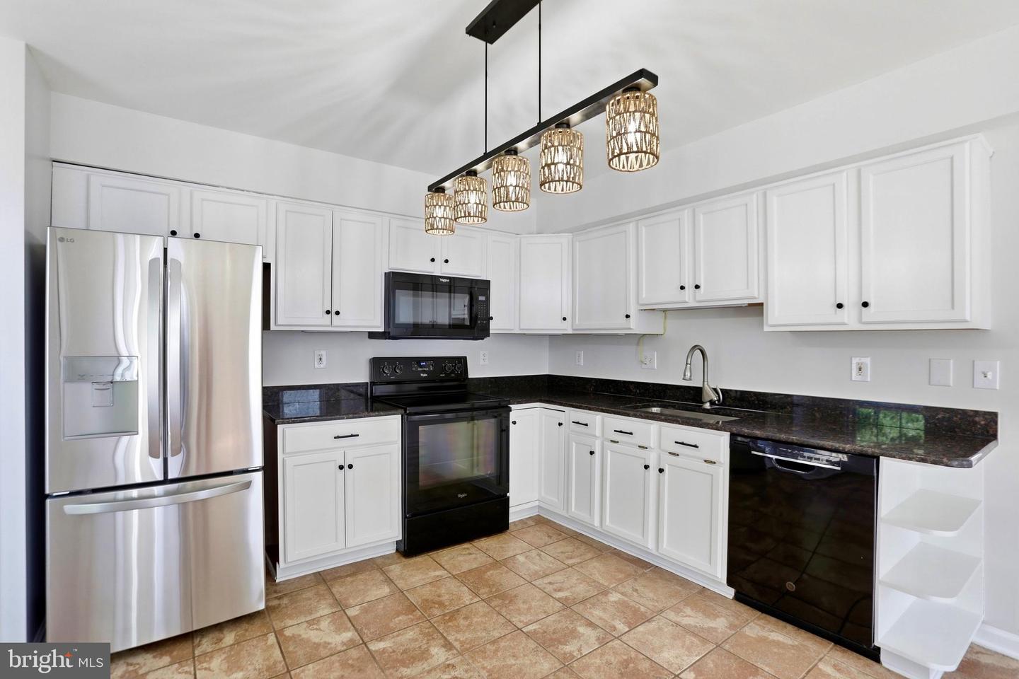 17359 Legacy Ter Property Photo 8