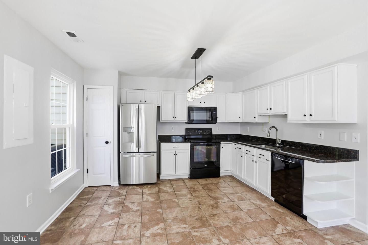 17359 Legacy Ter Property Photo 9