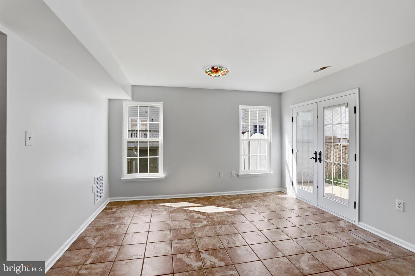 17359 Legacy Ter Property Photo 10