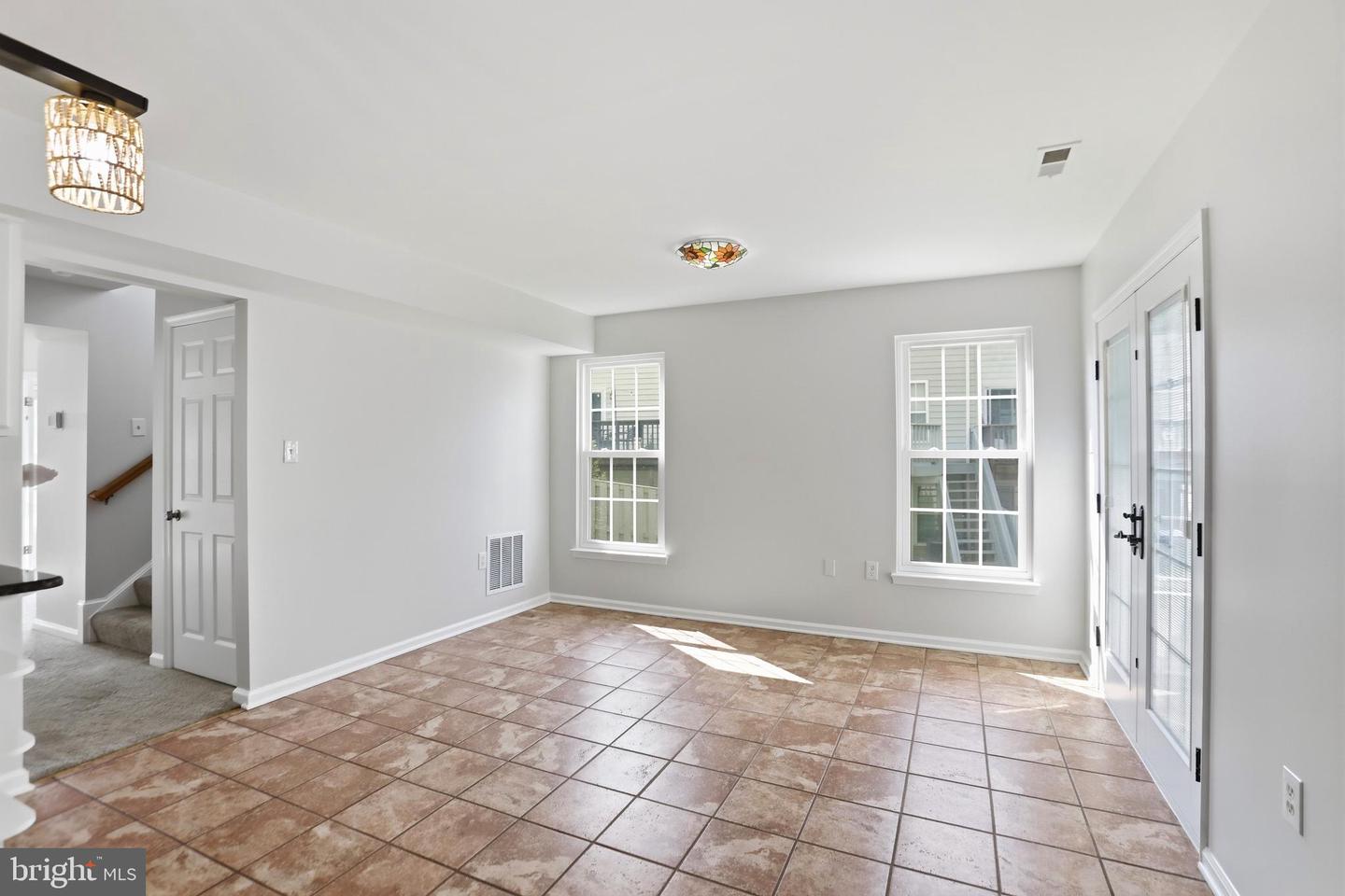 17359 Legacy Ter Property Photo 11