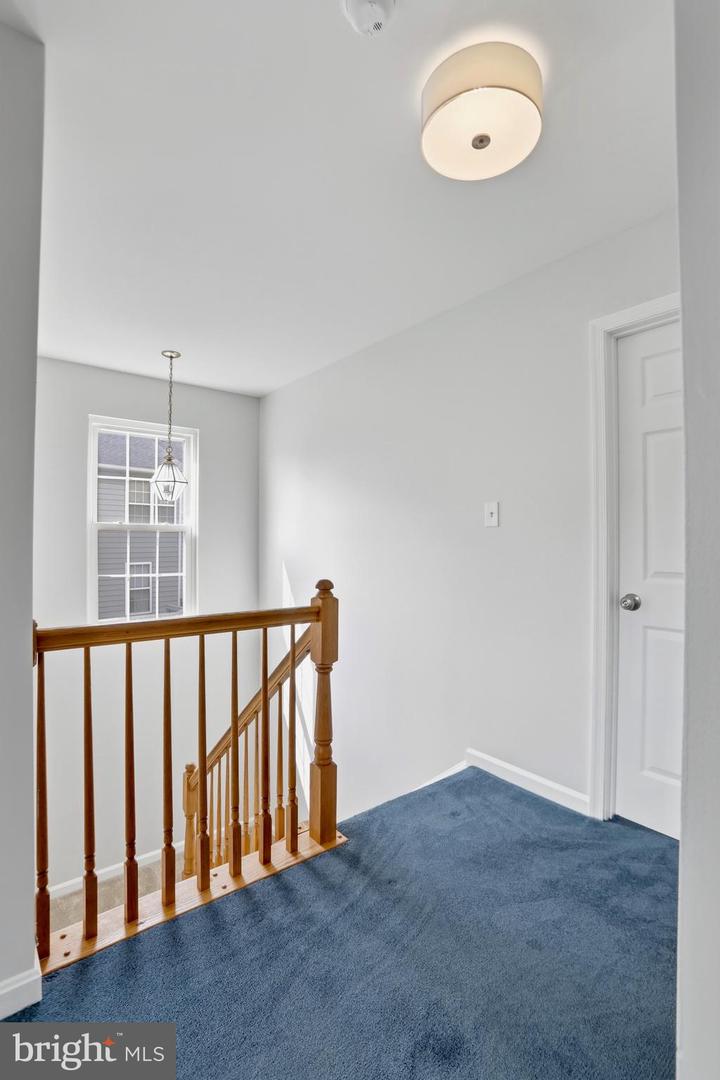 17359 Legacy Ter Property Photo 12