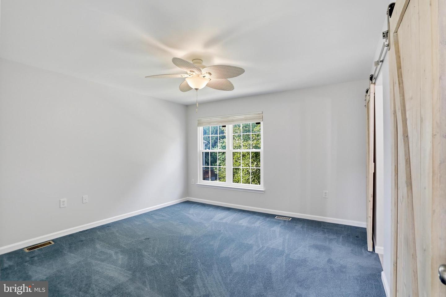 17359 Legacy Ter Property Photo 13