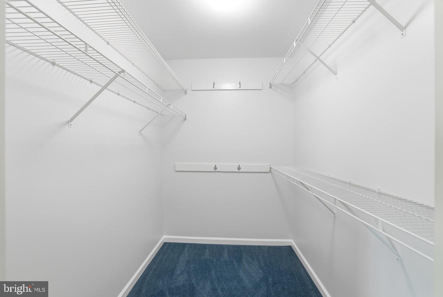 17359 Legacy Ter Property Photo 14