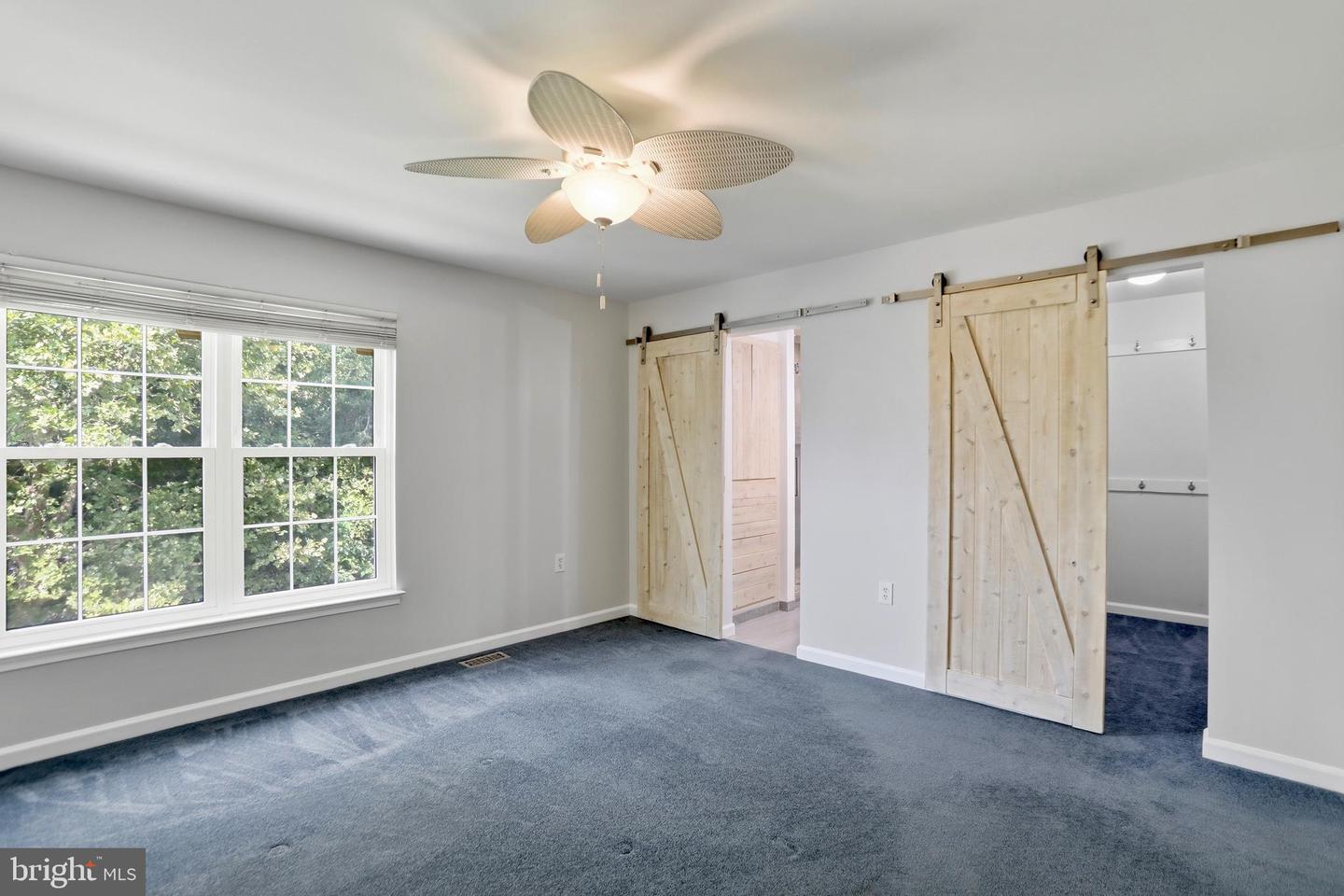 17359 Legacy Ter Property Photo 15