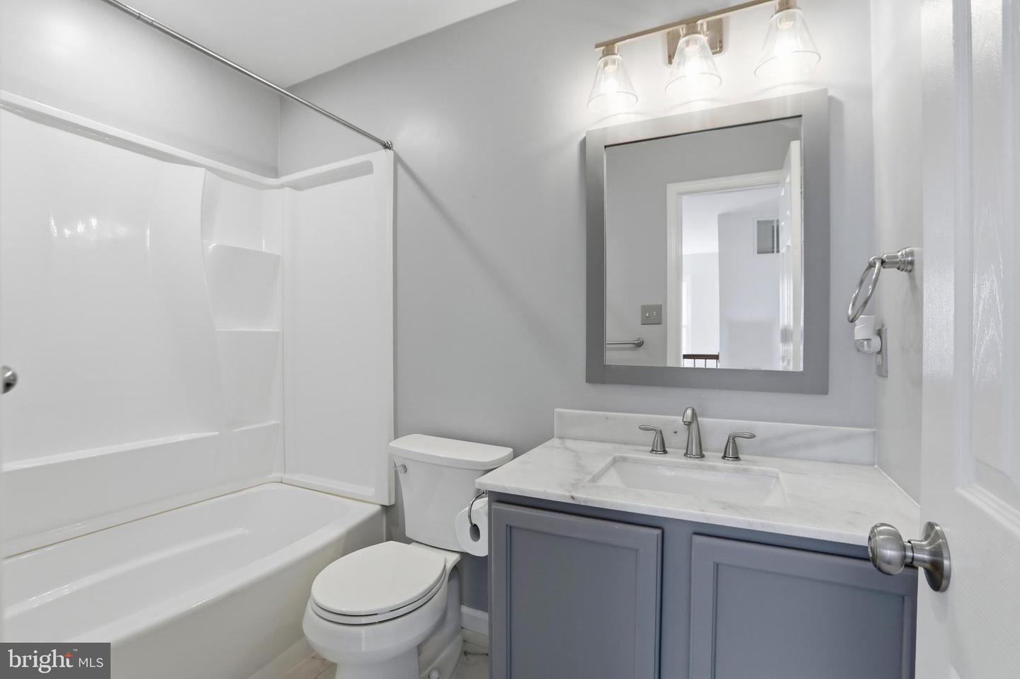 17359 Legacy Ter Property Photo 21