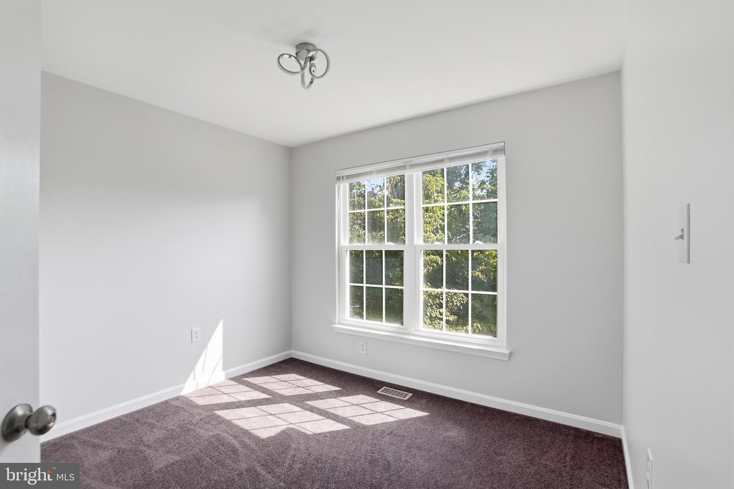 17359 Legacy Ter Property Photo 22