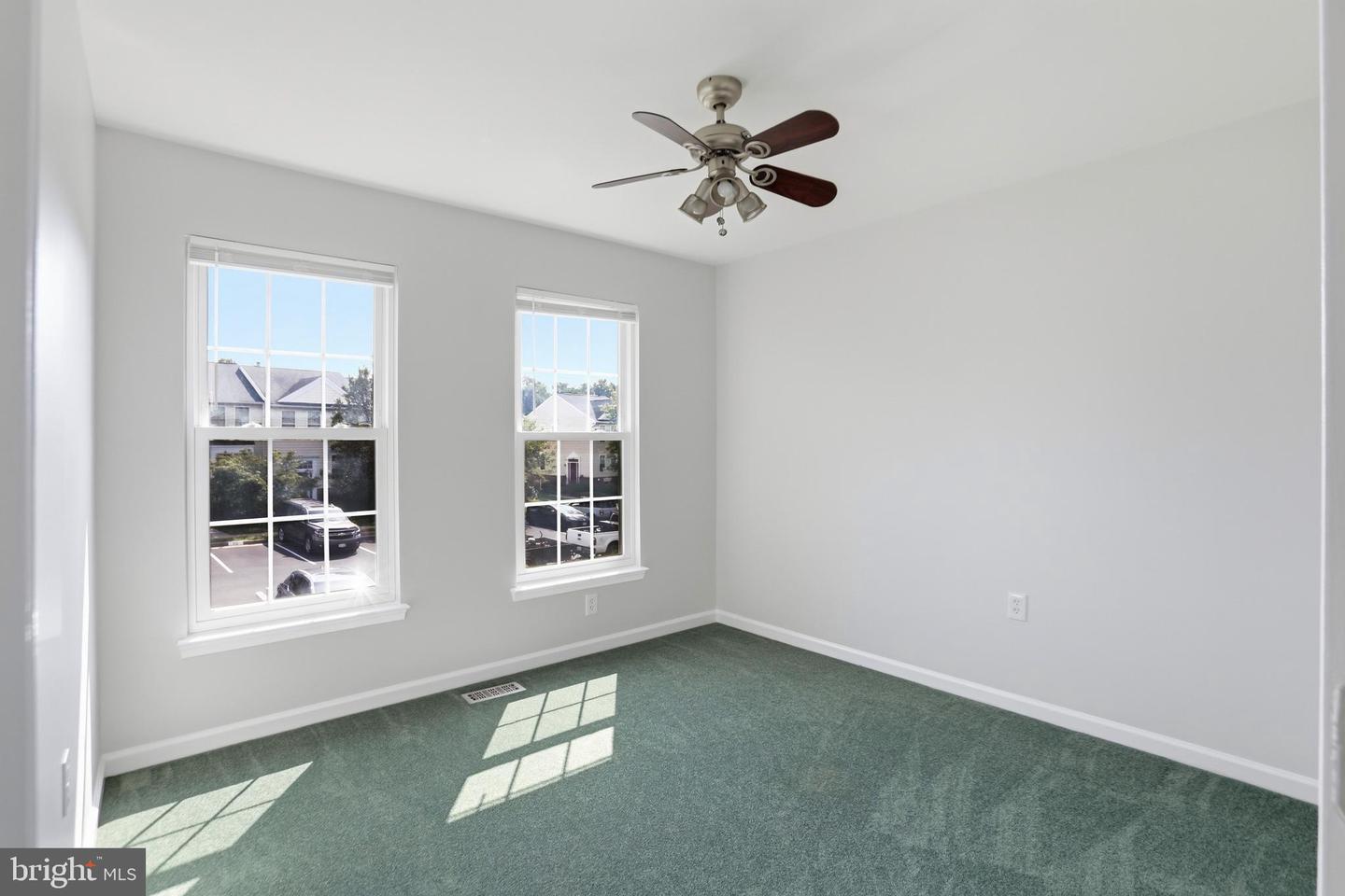 17359 Legacy Ter Property Photo 23