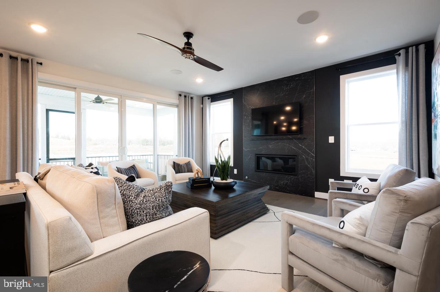 VALO2135344 Property Photo 3