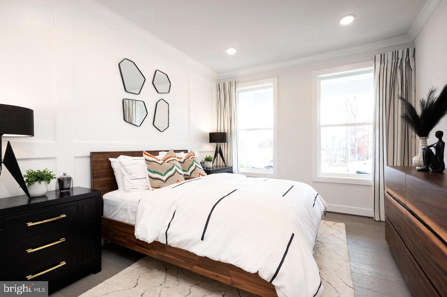 VALO2135344 Property Photo 6