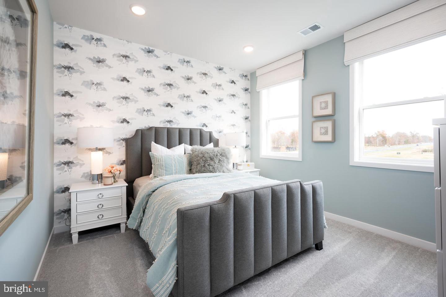 VALO2135344 Property Photo 11