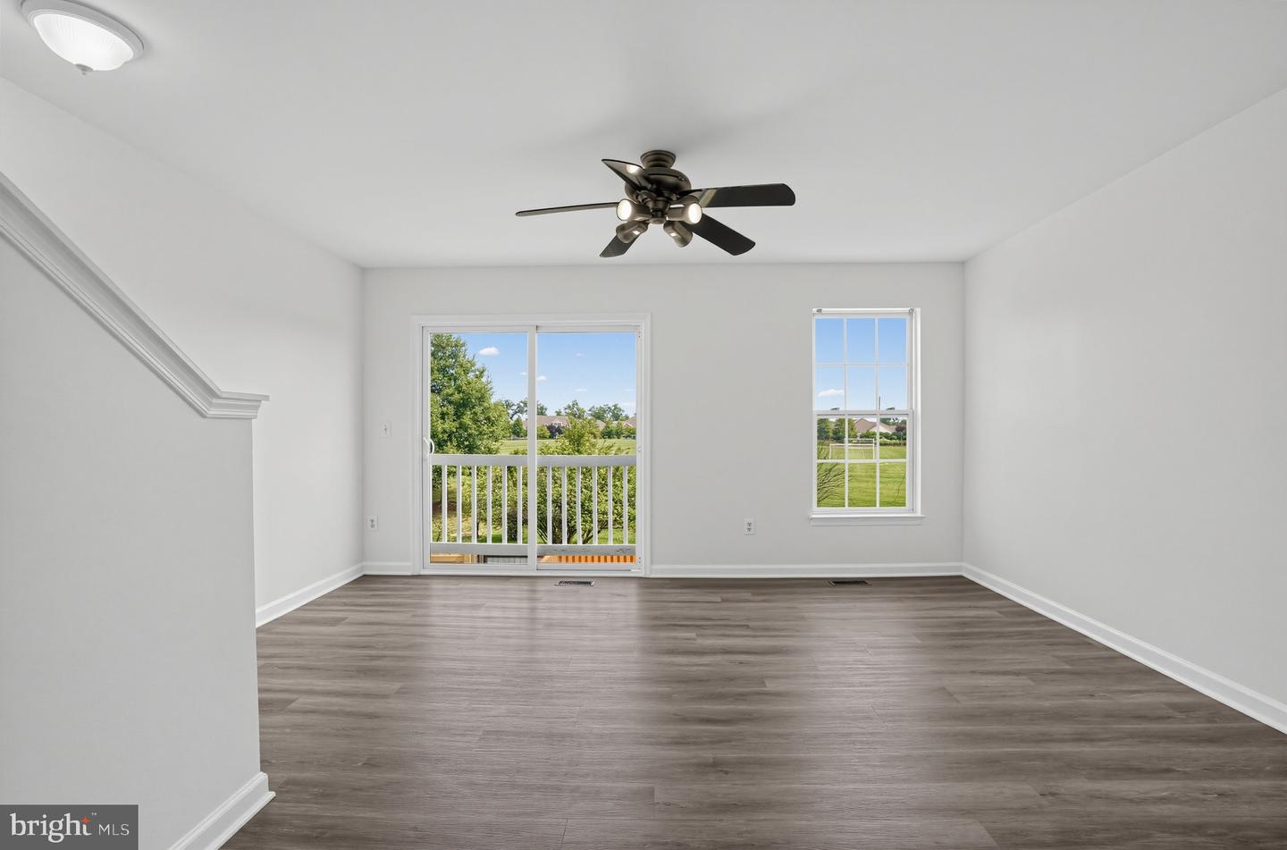 20970 Killawog Ter Property Photo 6