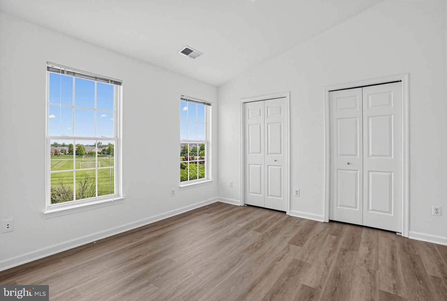 20970 Killawog Ter Property Photo 19