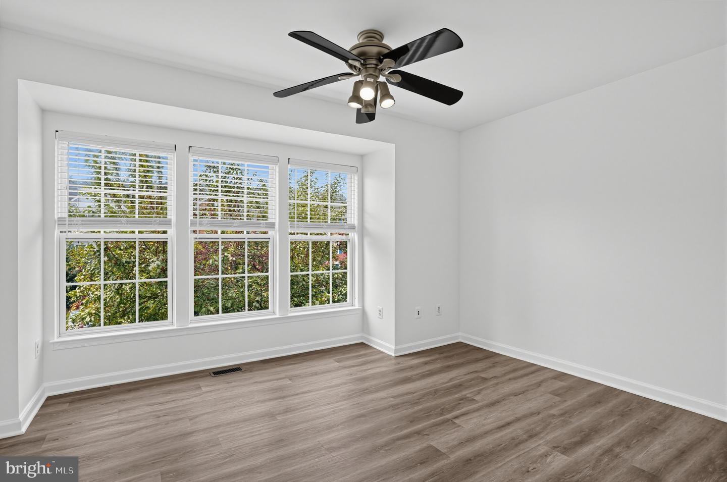 20970 Killawog Ter Property Photo 24