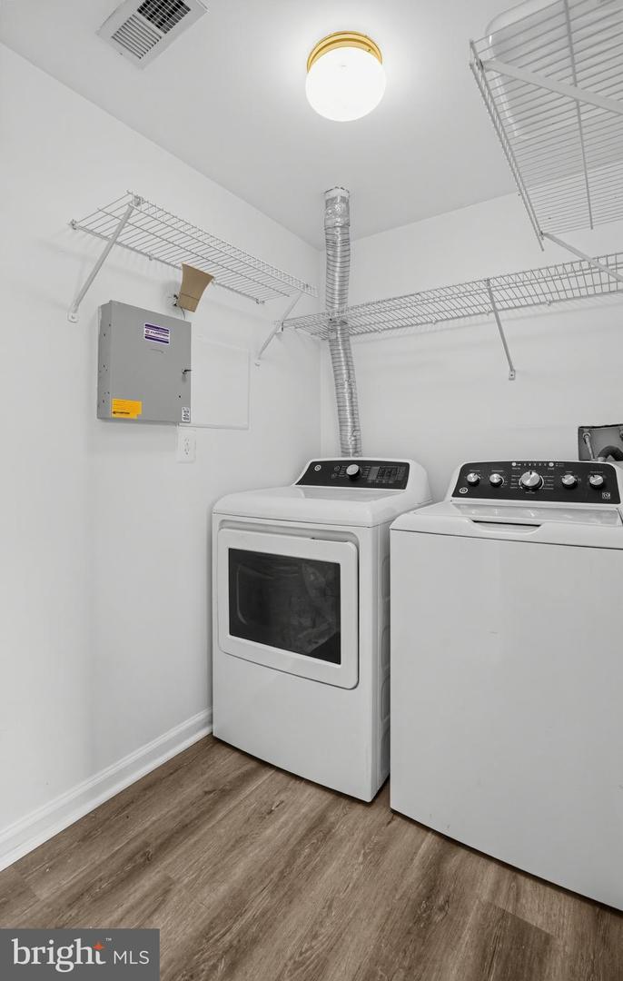 20970 Killawog Ter Property Photo 29