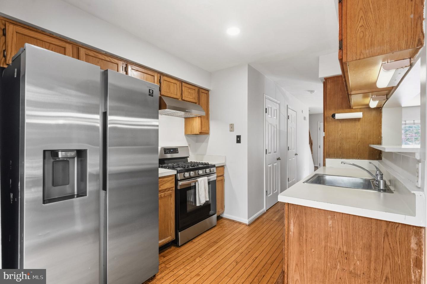 45547 Hutchens Sq Property Photo 10