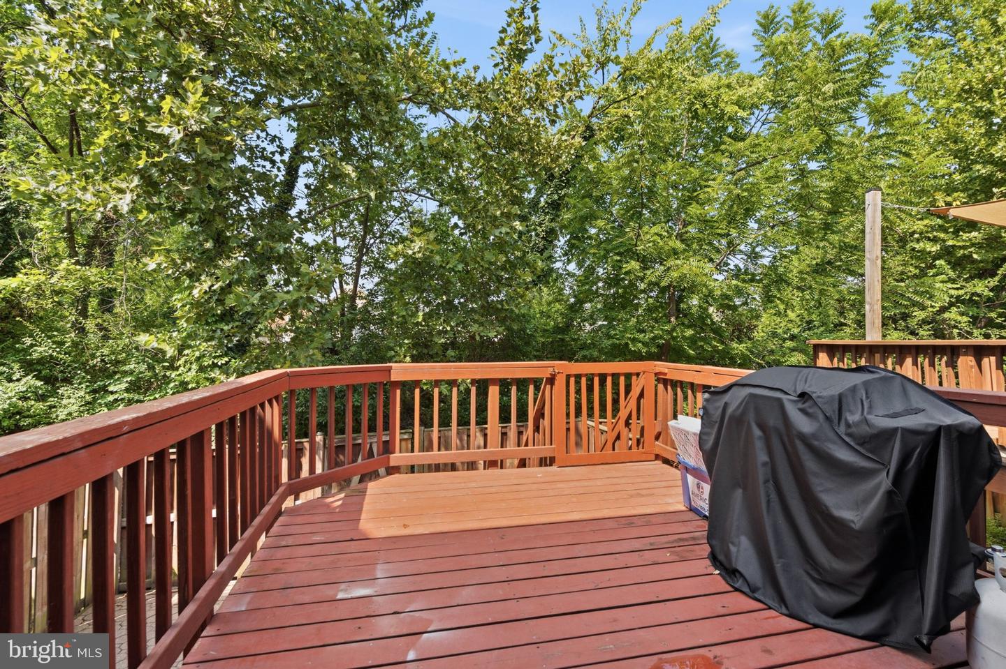 45547 Hutchens Sq Property Photo 13