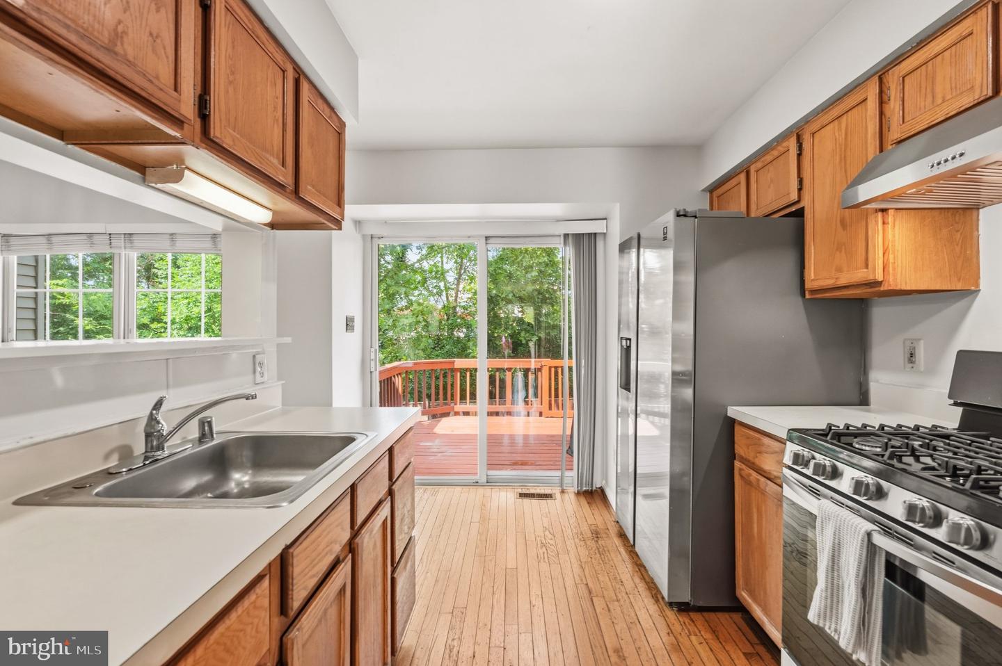 45547 Hutchens Sq Property Photo 14