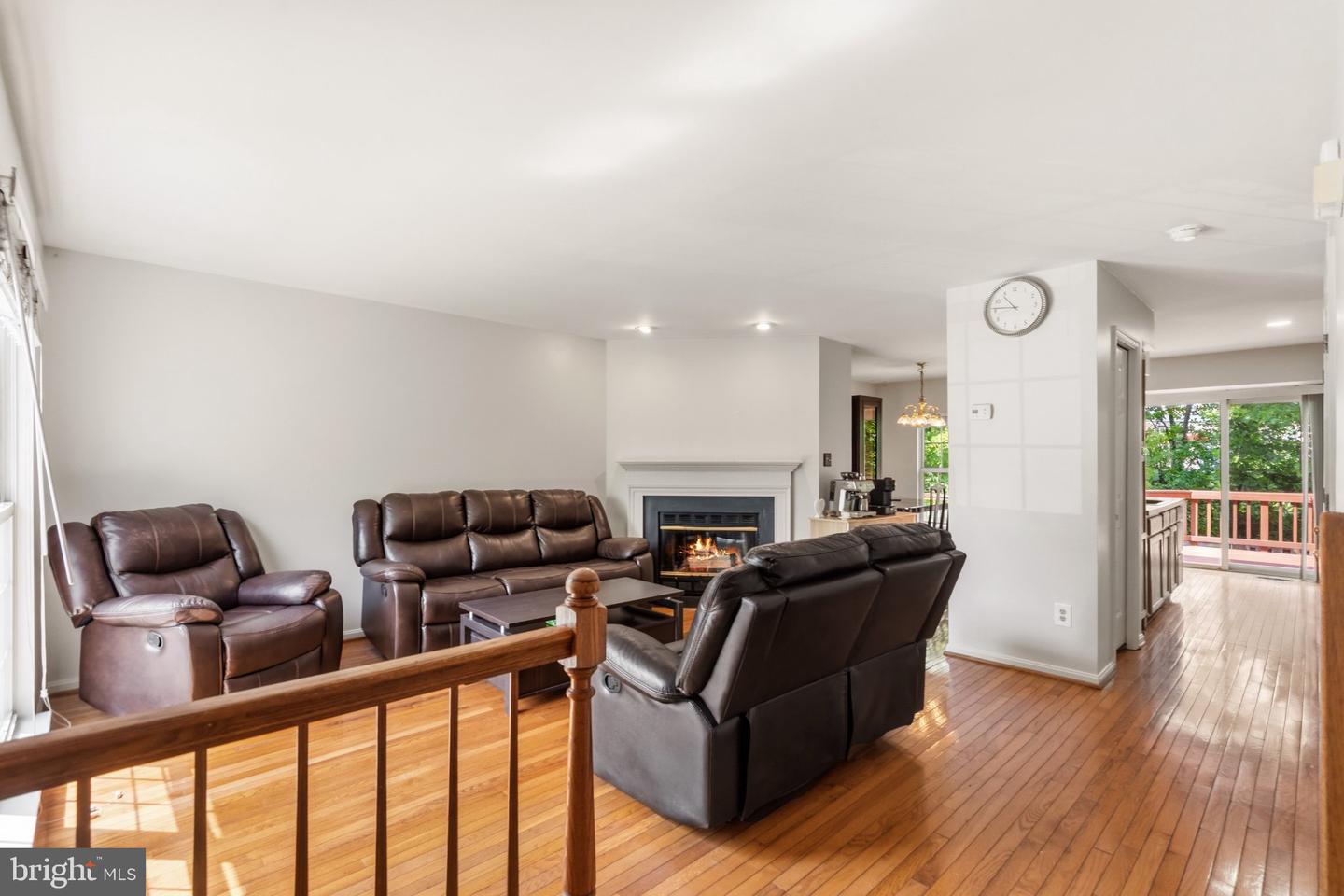 45547 Hutchens Sq Property Photo 15