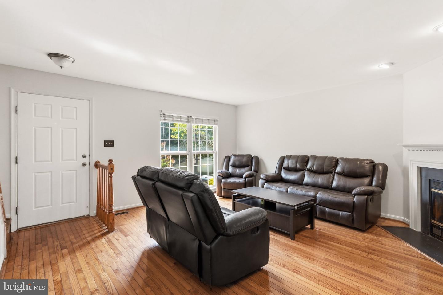 45547 Hutchens Sq Property Photo 16