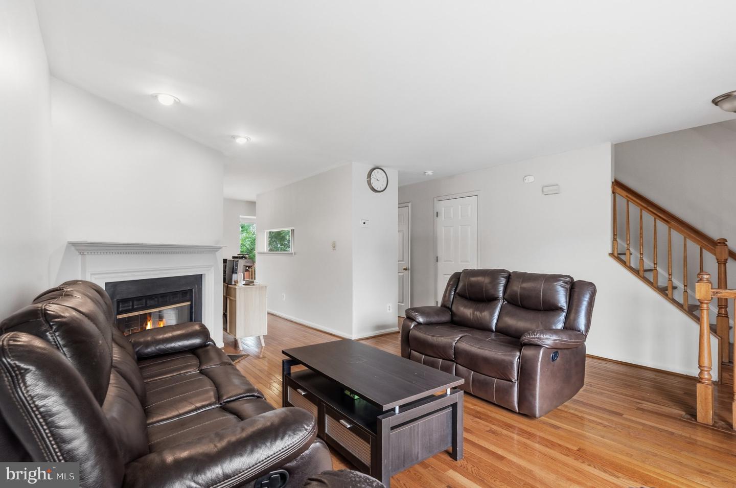45547 Hutchens Sq Property Photo 18