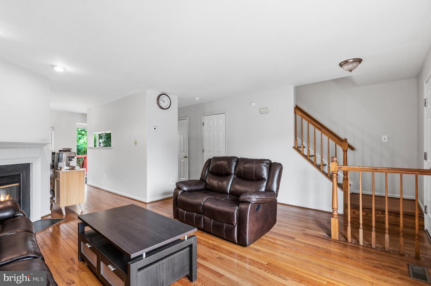45547 Hutchens Sq Property Photo 19