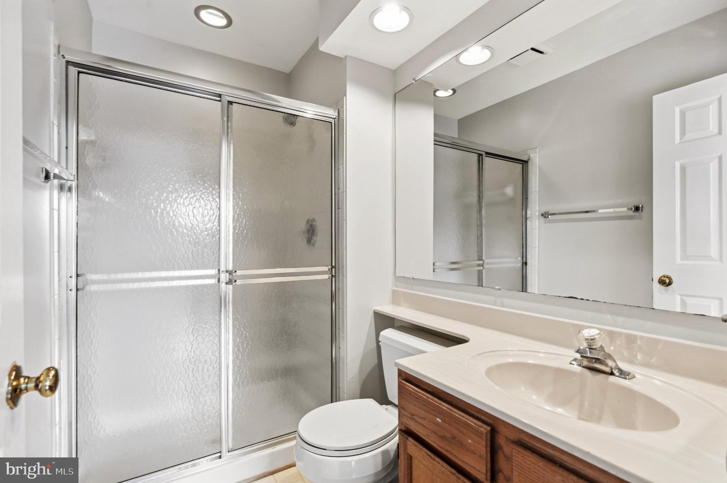 45547 Hutchens Sq Property Photo 24